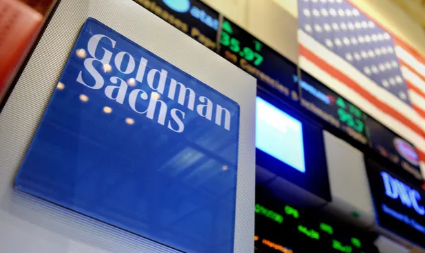 Goldman Sachs’ recession WARNING